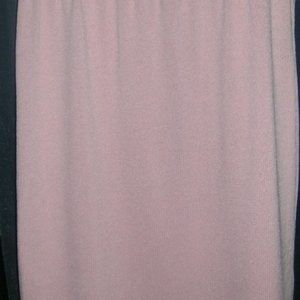 St. John Evening Collection